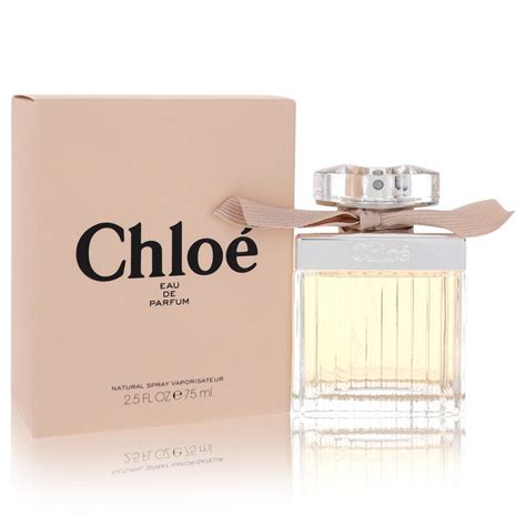 chloe perfume price in uae|chloe perfume best price uk.